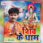 Shiv Ke Dham Album Download