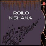 Pijush Kanti Sarkar Songs MP3 Download