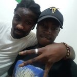 Lil Pezzy Songs MP3 Download