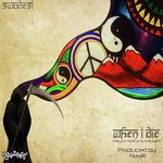 Mayavi Songs MP3 Download