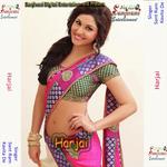 Sant Ram Songs MP3 Download