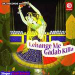 Lahanga Me Gadab Killa Album Download