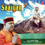 Kapil Vyas Songs MP3 Download