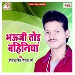 Bhauji Tod Bahiniya Album Download