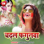 Chadal Fagunwa Album Download