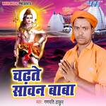Chadhte Sawan Baba Album Download