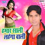 Hamar Saali Lahanga Wali Album Download