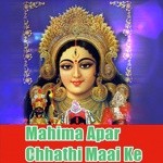 Birendra Sharma