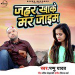 Pappu Yadav Songs MP3 Download