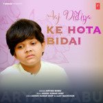 Aaj Didiya Ke Hota Bidai Album Download