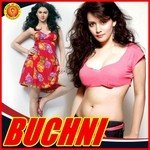 Buchni - Archana Maharaj Song Download