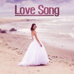 Romantic Dinner Songs Universe Songs MP3 Download