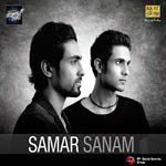 Samar-Sanam Songs MP3 Download