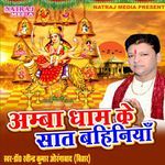 Amba Dham Ke Saat Bahiniya Album Download
