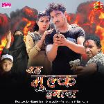 Yah Mulk Hamara Album Download