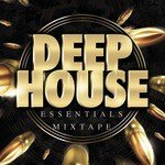 Official Dance Tracks Songs MP3 Download