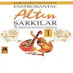 Anonim Songs MP3 Download