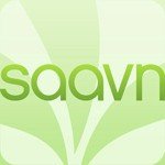 Surendra Kohli Songs MP3 Download