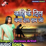 KAHE KE DIL BNA DEL RAM JI - Tarun Tufani Song Download