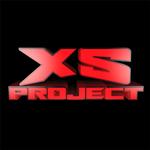 XS Project Songs MP3 Download