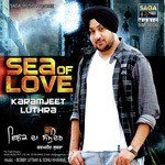 Karamjeet Singh Songs MP3 Download