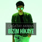 Çağatay Akman Songs MP3 Download