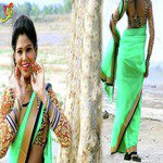 Zahid Anwar Songs MP3 Download