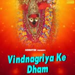 Vindnagriya Ke Dham Album Download