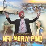 Tarlochan Singh Bilga Songs MP3 Download