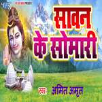Sawan Ke Somari Album Download