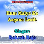 Hum Maiya Ke Aagana Leaib Album Download