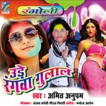 Ude Rangawa Gulal - Amit Anupam Song Download