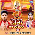 Diwana Devi Maiya Ke Album Download