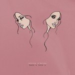 Olivia O'Brien Songs MP3 Download