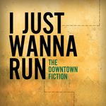 The Downtown Fiction Songs MP3 Download