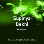 Supinya Dekhi Album Download