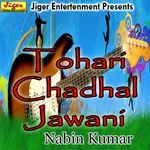 Tohari Chadhal Jawani Album Download