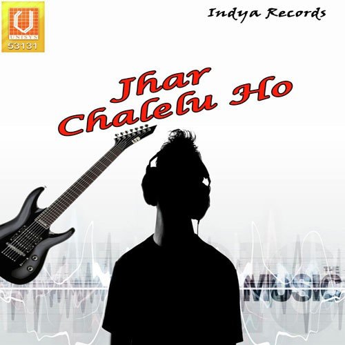 Jhar Chalelu Ho Luddu Diwana MP3 Download