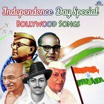 Kulbhushan Kharbanda Songs MP3 Download
