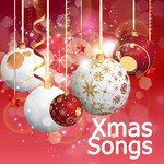 xmas songs Songs MP3 Download
