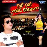 Pal Pal Yaad Satawe Album Download