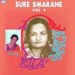 Shipra Basu Songs MP3 Download