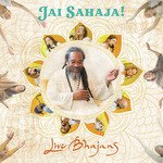 Bholenath Songs MP3 Download