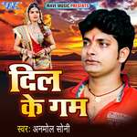 Dil Ke Gam Album Download