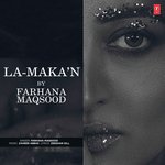 Zaheer Abbas Songs MP3 Download