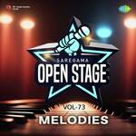Open Stage Melodies Vol 73 Album Download