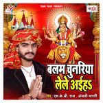 Balam Chunariya Lele Aaiha Album Download