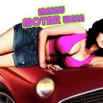 Majnu Motarwala - Pappu Baba Song Download