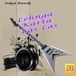 Lehnga Karta Las Las Album Download