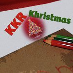 Vanilla Songs MP3 Download